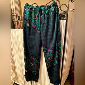 LOUNGE/SLEEP PANTS